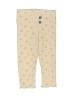 easy-peasy Ivory Khakis 9-12 MO / 12 MO - photo 1
