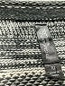 Aeropostale Gray Cardigan Size 10 - photo 7