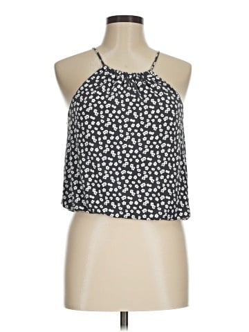Z Supply Tank Top (view 1)