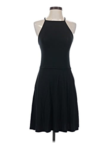 Tart Cocktail Dress (view 1)