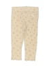easy-peasy Ivory Khakis 9-12 MO / 12 MO - photo 2