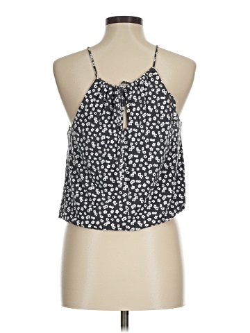 Z Supply Tank Top (view 2)