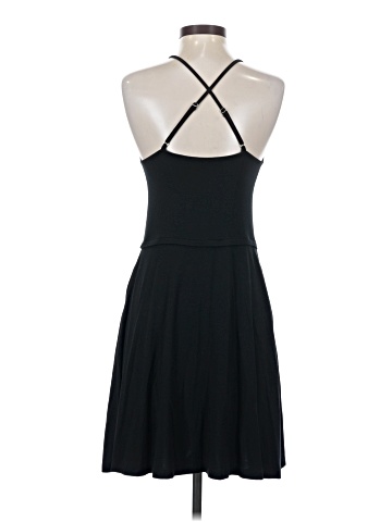 Tart Cocktail Dress (view 2)
