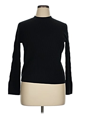 Club Monaco Cardigan (view 1)