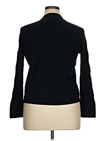 Club Monaco Cardigan (view 2)