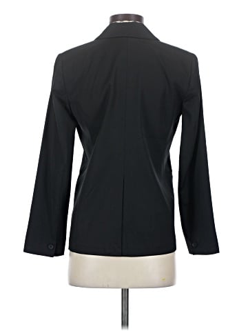 Everlane Wool Blazer (view 2)