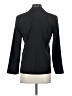 Everlane 100% Wool Black Wool Blazer Size 2 - photo 2