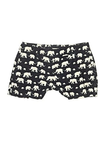 Ann Taylor LOFT Board Shorts (view 1)