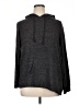 Workshop Republic Clothing Gray Pullover Hoodie Size 1X - photo 1