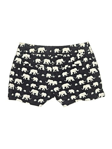 Ann Taylor LOFT Board Shorts (view 2)