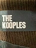The Kooples Solid Brown Blazer Size EU 34 / US 4 - photo 6