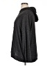 Workshop Republic Clothing Gray Pullover Hoodie Size 1X - photo 5