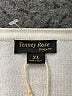 Assorted Brands Ivory Cardigan Size XL - photo 7