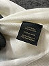 Assorted Brands Ivory Cardigan Size XL - photo 8
