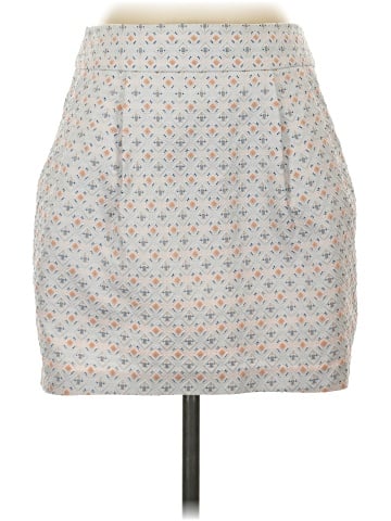 Club Monaco Casual Skirt (view 1)