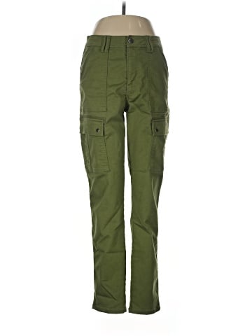 Ricki's Cargo Pants (view 1)