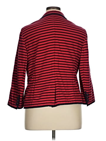 Talbots Blazer (view 2)