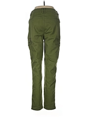 Ricki's Cargo Pants (view 2)