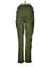 Ricki's Green Cargo Pants Size 8 - photo 2