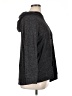 Workshop Republic Clothing Gray Pullover Hoodie Size 1X - photo 4