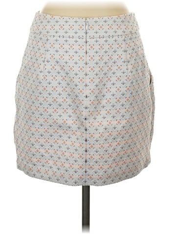 Club Monaco Casual Skirt (view 2)