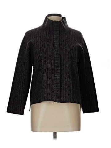 Carlisle Coat (view 1)