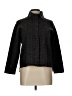Carlisle Black Coat Size L - photo 1