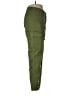 Ricki's Green Cargo Pants Size 8 - photo 4