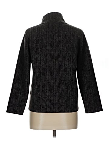 Carlisle Coat (view 2)