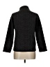 Carlisle Black Coat Size L - photo 2