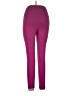 Carbon38 Purple Active Pants Size L - photo 2