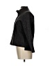 Carlisle Black Coat Size L - photo 5