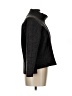 Carlisle Black Coat Size L - photo 4