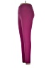 Carbon38 Purple Active Pants Size L - photo 5