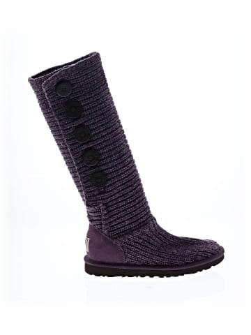 Ugg Australia Boots (view 1)