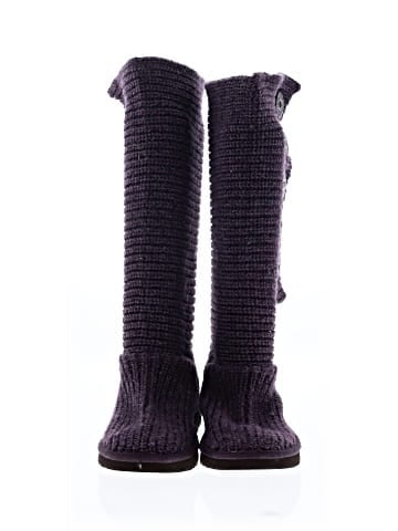 Ugg Australia Boots (view 2)