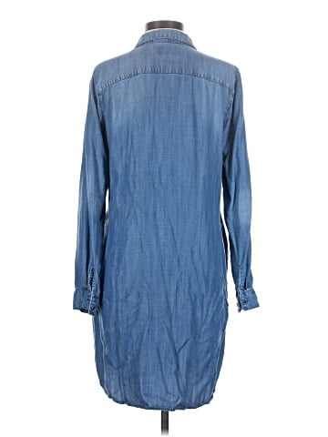 G.H. Bass & Co. Casual Dress (view 2)