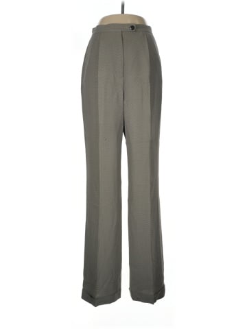 Classiques Entier Dress Pants (view 1)
