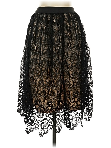 Bobeau Formal Skirt (view 1)