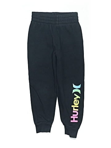 Hurley Sweatpants (view 1)