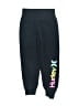 Hurley Blue Sweatpants Size 2 - 3 - photo 1