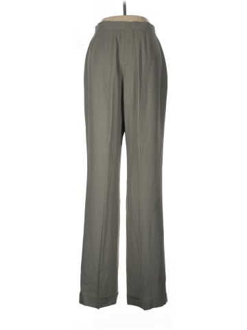 Classiques Entier Dress Pants (view 2)