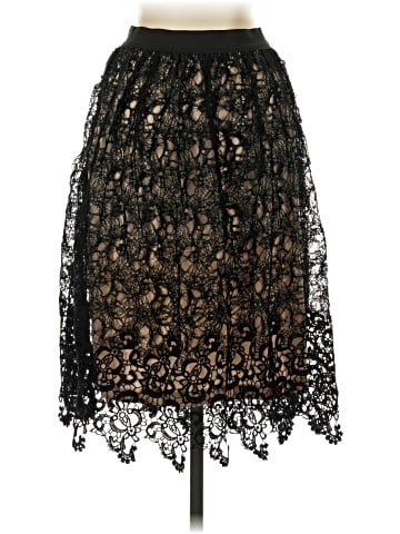 Bobeau Formal Skirt (view 2)