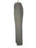 Classiques Entier 100% Acetate Gray Dress Pants Size 8 - photo 5