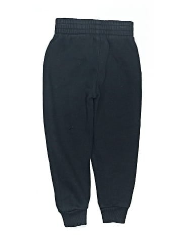 Hurley Sweatpants (view 2)