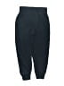 Hurley Blue Sweatpants Size 2 - 3 - photo 2