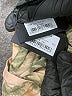 Maje Tan Jacket Size EU (FR) 40 / US 8 - photo 8