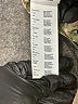 Maje Tan Jacket Size EU (FR) 40 / US 8 - photo 9