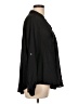 Zanzea Collection Black Long Sleeve Blouse Size L - photo 4