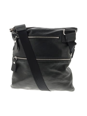 Margot Leather Crossbody Bag (view 1)